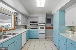 4001 Bentonville Rd, Bentonville, VA 22610 - Photo 16