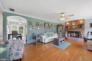4001 Bentonville Rd, Bentonville, VA 22610 - Photo 14