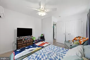 4001 Bentonville Rd, Bentonville, VA 22610 - Photo 28