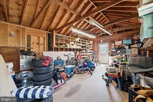 4001 Bentonville Rd, Bentonville, VA 22610 - Photo 40