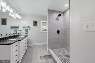 4001 Bentonville Road, Bentonville, VA 22610 - Photo 20