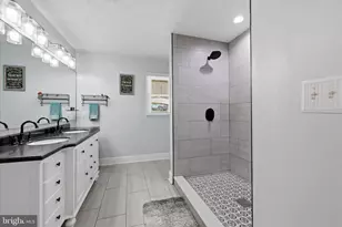 4001 Bentonville Rd, Bentonville, VA 22610 - Photo 20