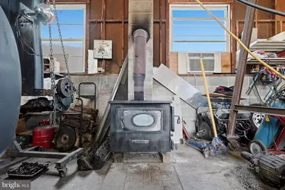 4001 Bentonville Road, Bentonville, VA 22610 - Photo 38