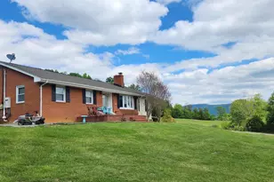 4001 Bentonville Rd, Bentonville, VA 22610 - Photo 4