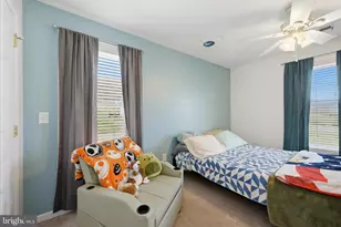 4001 Bentonville Rd, Bentonville, VA 22610 - Photo 26