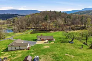 4001 Bentonville Rd, Bentonville, VA 22610 - Photo 2
