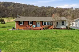 4001 Bentonville Rd, Bentonville, VA 22610 - Photo 1