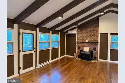 272 Juniper Drive, Front Royal, VA 22630 - Photo 14