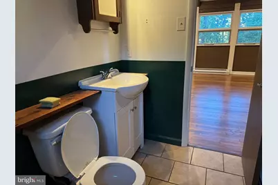 272 Juniper Drive, Front Royal, VA 22630 - Photo 18