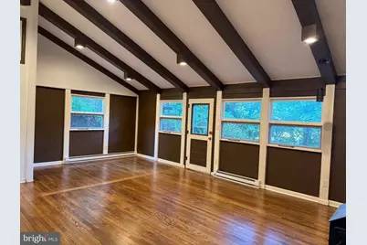 272 Juniper Drive, Front Royal, VA 22630 - Photo 12