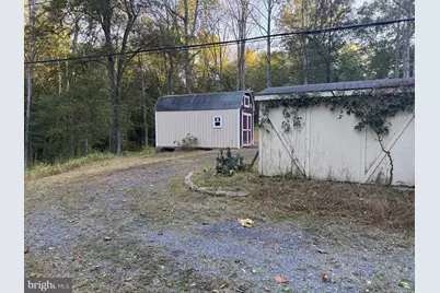 272 Juniper Drive, Front Royal, VA 22630 - Photo 8