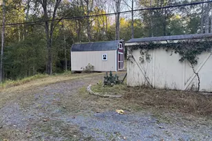 272 Juniper Dr, Front Royal, VA 22630 - Photo 8