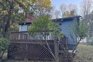 272 Juniper Dr, Front Royal, VA 22630 - Photo 2