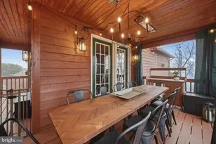 241 Lazy Livin Ln, Front Royal, VA 22630 - Photo 12