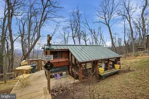 241 Lazy Livin Ln, Front Royal, VA 22630 - Photo 54