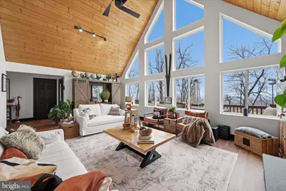 241 Lazy Livin Lane, Front Royal, VA 22630 - Photo 20