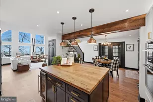 241 Lazy Livin Ln, Front Royal, VA 22630 - Photo 16