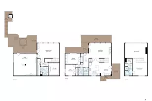 241 Lazy Livin Ln, Front Royal, VA 22630 - Photo 58