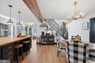 241 Lazy Livin Ln, Front Royal, VA 22630 - Photo 8