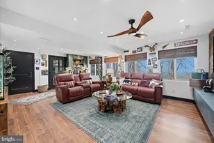 241 Lazy Livin Ln, Front Royal, VA 22630 - Photo 42