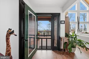 241 Lazy Livin Ln, Front Royal, VA 22630 - Photo 22