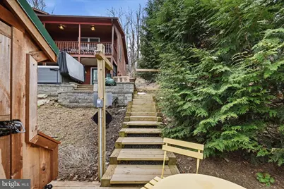 241 Lazy Livin Lane, Front Royal, VA 22630 - Photo 56