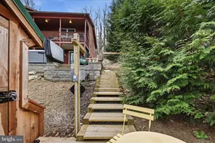 241 Lazy Livin Ln, Front Royal, VA 22630 - Photo 56