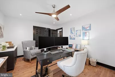 241 Lazy Livin Lane, Front Royal, VA 22630 - Photo 38