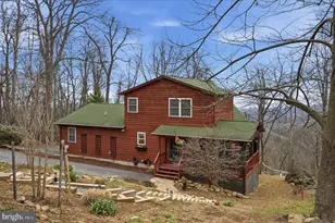 241 Lazy Livin Ln, Front Royal, VA 22630 - Photo 4