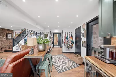 241 Lazy Livin Lane, Front Royal, VA 22630 - Photo 46