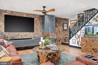 241 Lazy Livin Lane, Front Royal, VA 22630 - Photo 44