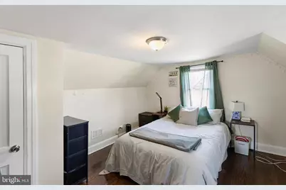 12 W 5th Street, Front Royal, VA 22630 - Photo 12