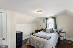 12 W 5th St, Front Royal, VA 22630 - Photo 12