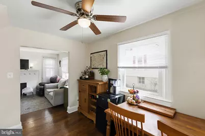 12 W 5th Street, Front Royal, VA 22630 - Photo 20