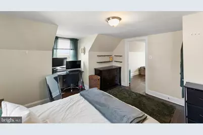 12 W 5th Street, Front Royal, VA 22630 - Photo 14