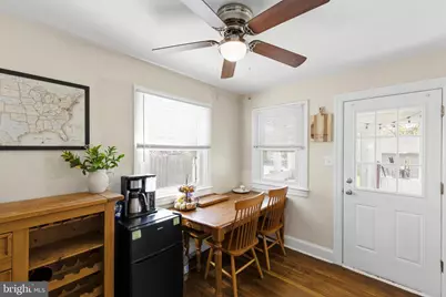 12 W 5th Street, Front Royal, VA 22630 - Photo 18