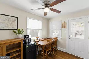 12 W 5th St, Front Royal, VA 22630 - Photo 18