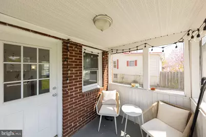 12 W 5th Street, Front Royal, VA 22630 - Photo 26