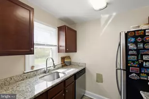 12 W 5th St, Front Royal, VA 22630 - Photo 22