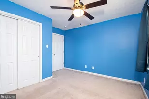 646 Guard Hill Rd, Middletown, VA 22645 - Photo 42