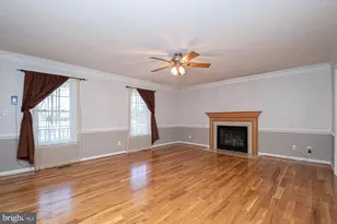 646 Guard Hill Rd, Middletown, VA 22645 - Photo 10