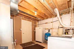 646 Guard Hill Rd, Middletown, VA 22645 - Photo 56