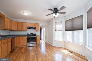 646 Guard Hill Rd, Middletown, VA 22645 - Photo 18