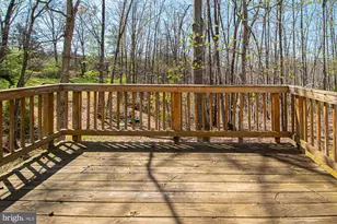 646 Guard Hill Rd, Middletown, VA 22645 - Photo 54