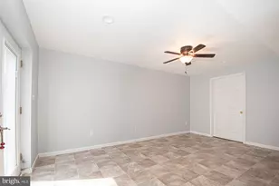 646 Guard Hill Rd, Middletown, VA 22645 - Photo 48