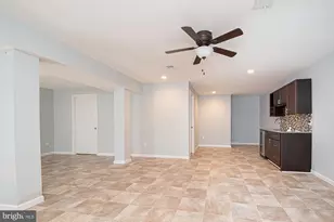 646 Guard Hill Rd, Middletown, VA 22645 - Photo 46