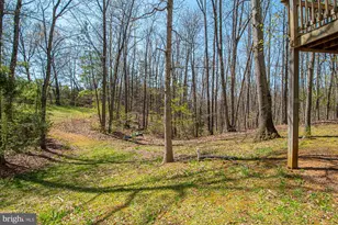 646 Guard Hill Rd, Middletown, VA 22645 - Photo 6