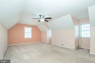 646 Guard Hill Rd, Middletown, VA 22645 - Photo 32