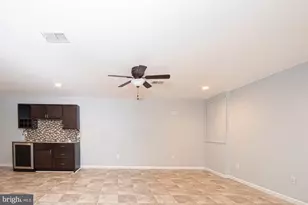 646 Guard Hill Rd, Middletown, VA 22645 - Photo 50