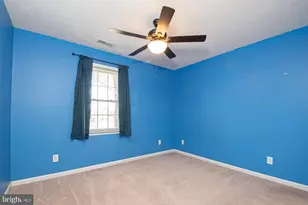 646 Guard Hill Rd, Middletown, VA 22645 - Photo 40